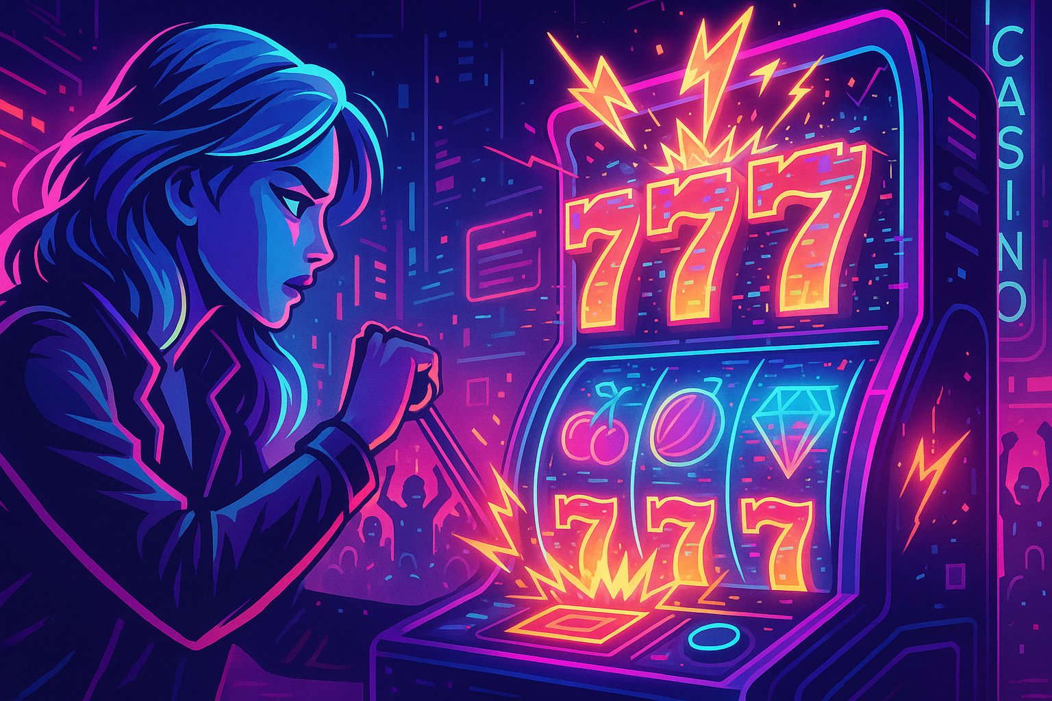 z666