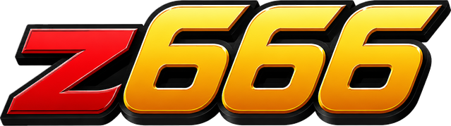 z666